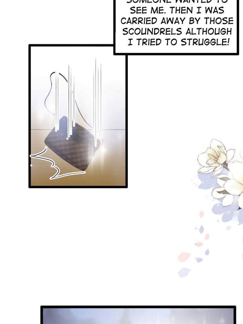 Page 28 of Chapter 75