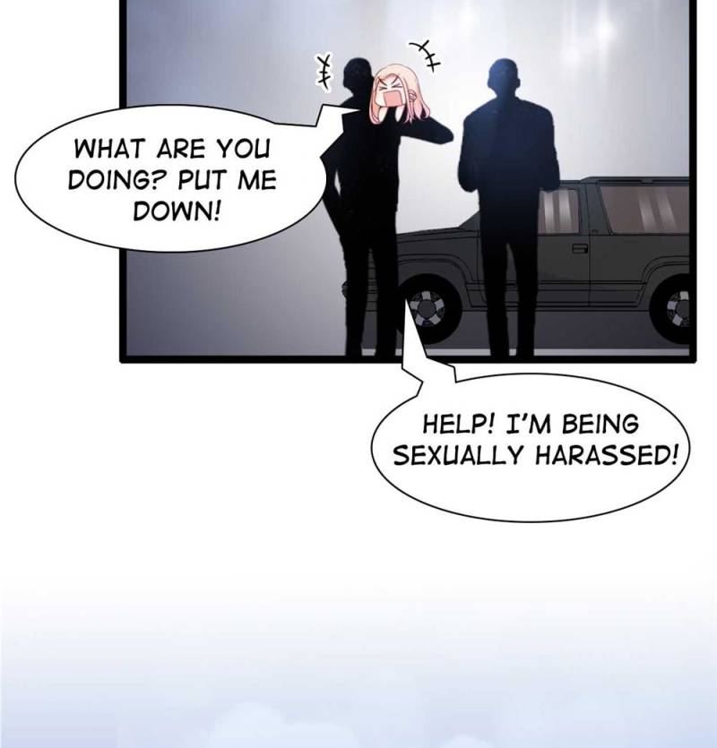 Page 29 of Chapter 75