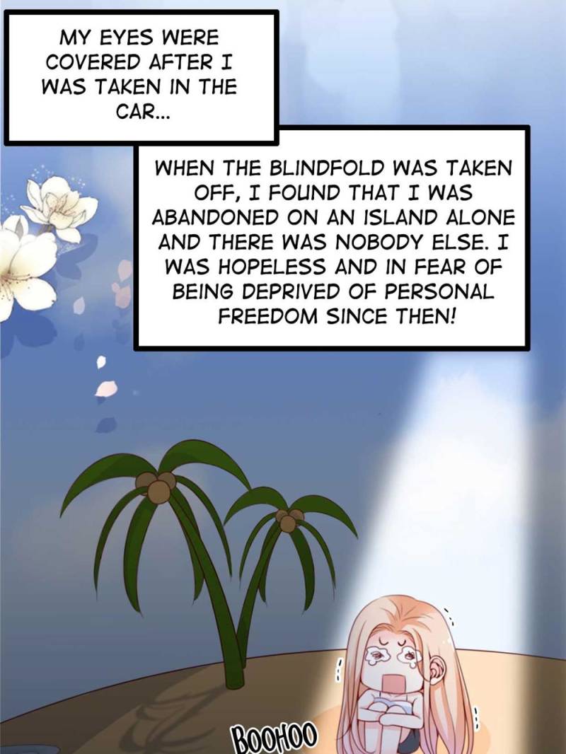 Page 30 of Chapter 75