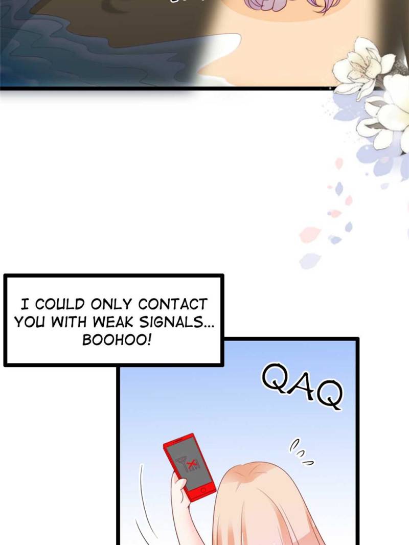 Page 31 of Chapter 75