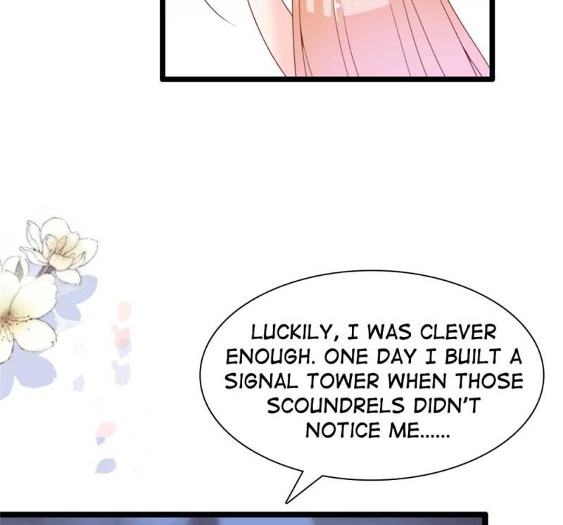 Page 32 of Chapter 75