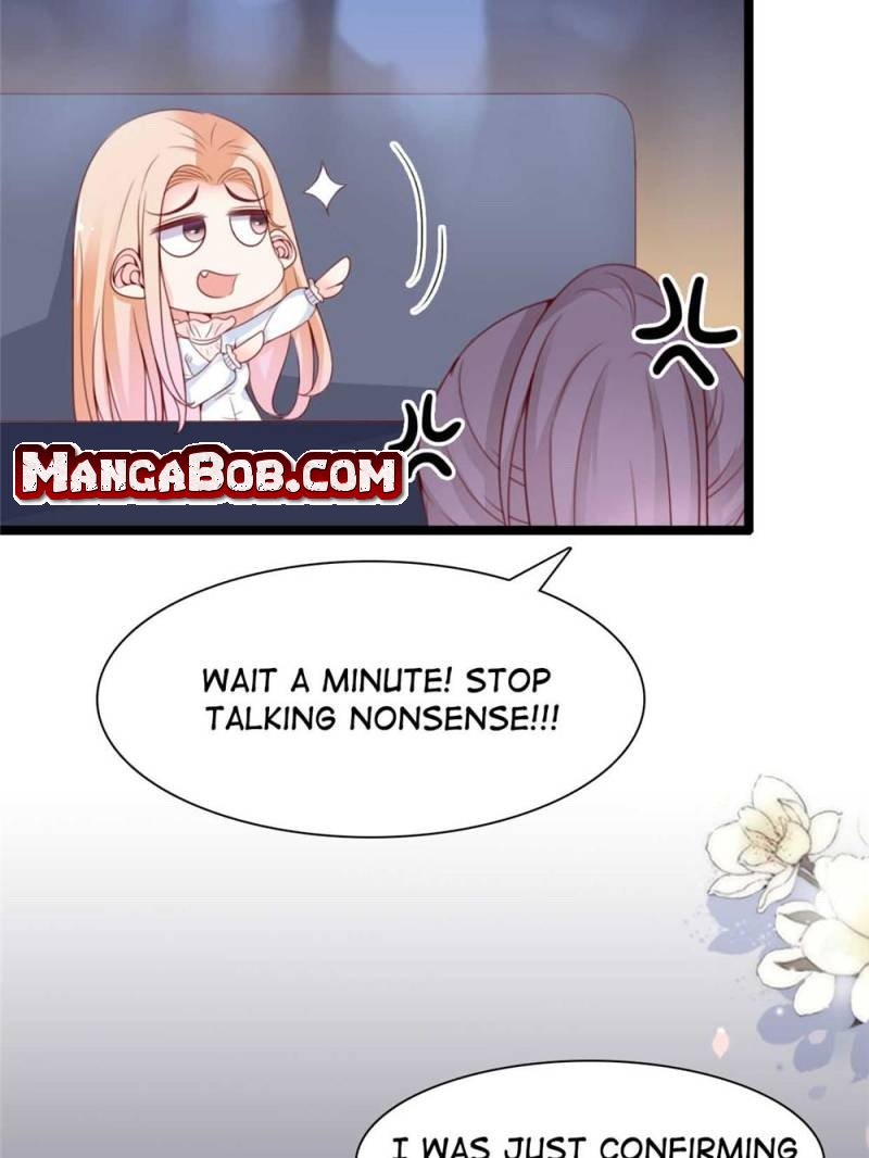 Page 33 of Chapter 75
