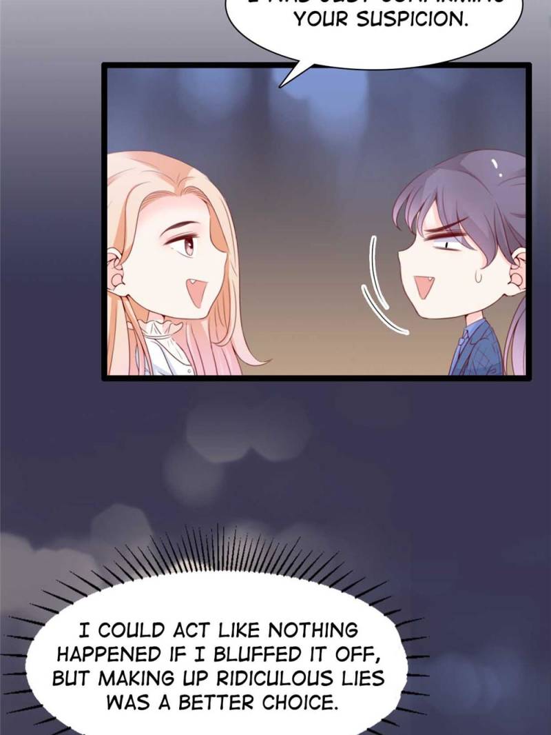 Page 34 of Chapter 75