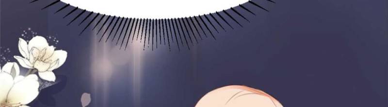 Page 35 of Chapter 75