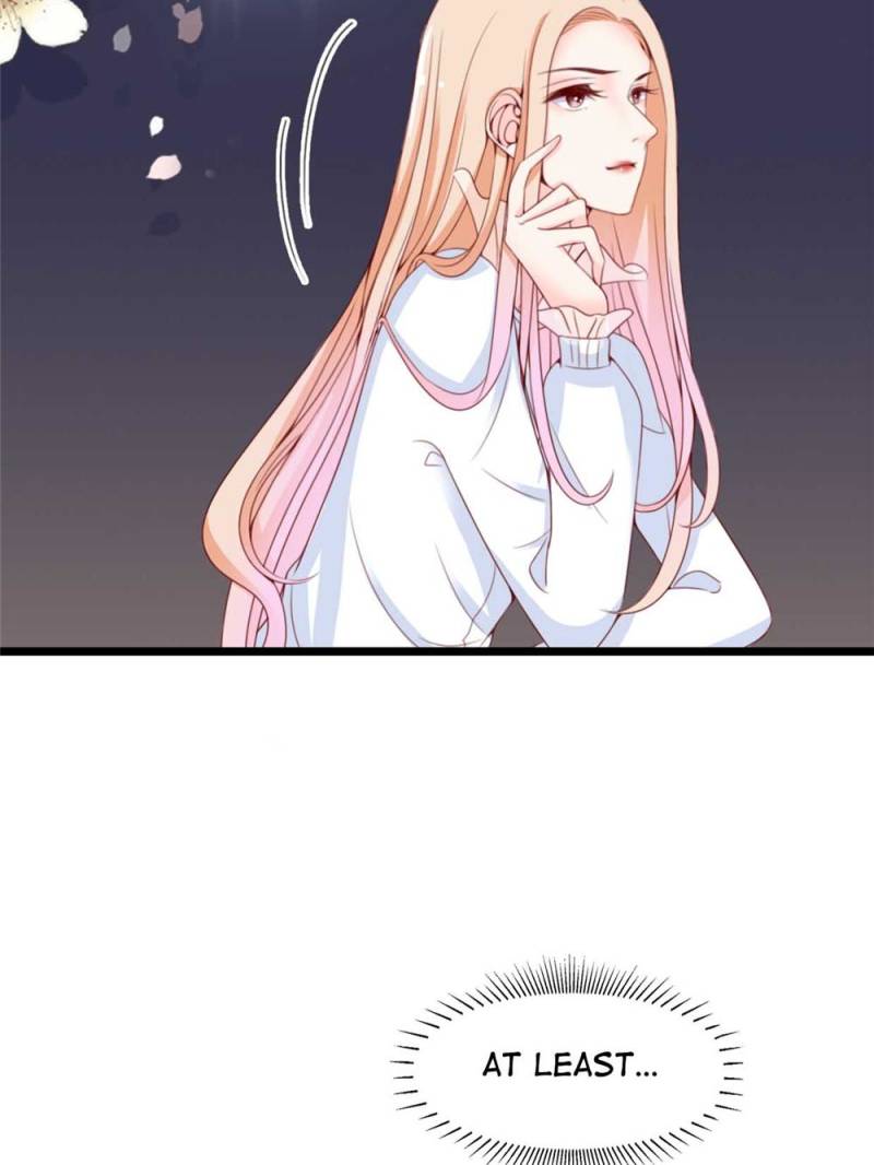 Page 36 of Chapter 75