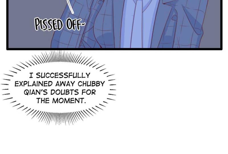 Page 38 of Chapter 75