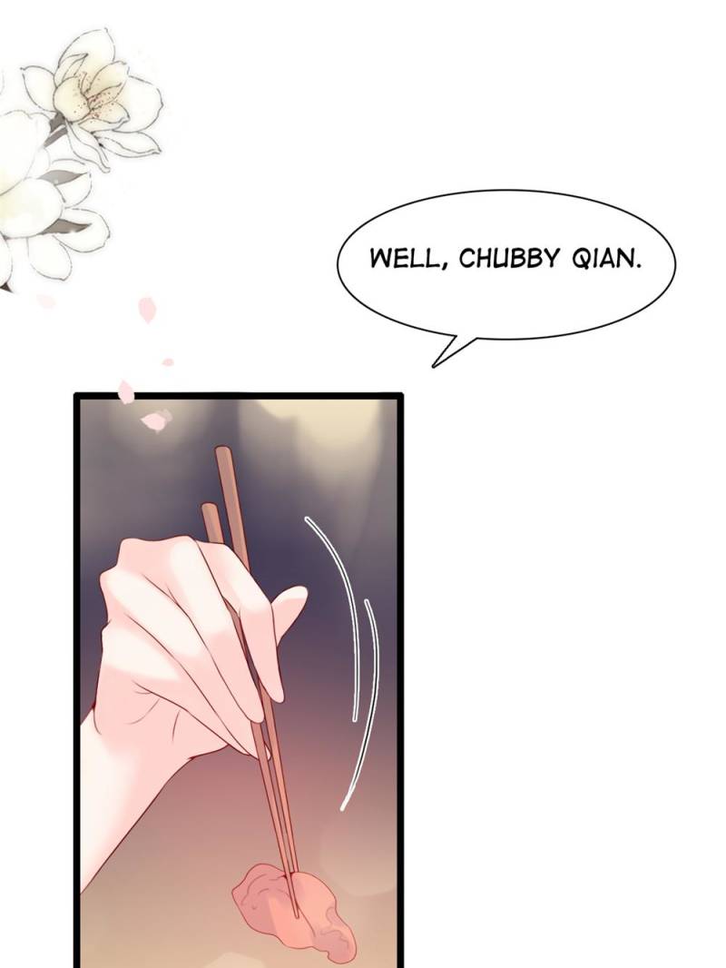 Page 39 of Chapter 75