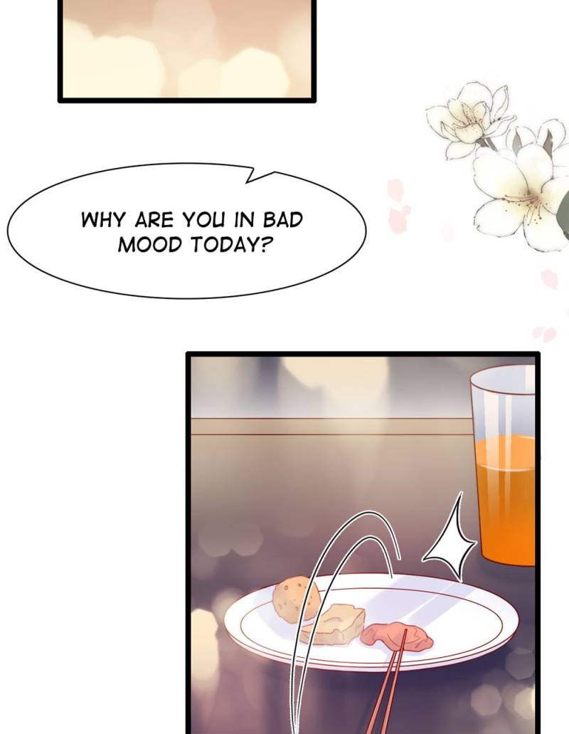 Page 40 of Chapter 75
