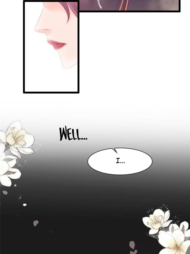Page 41 of Chapter 75