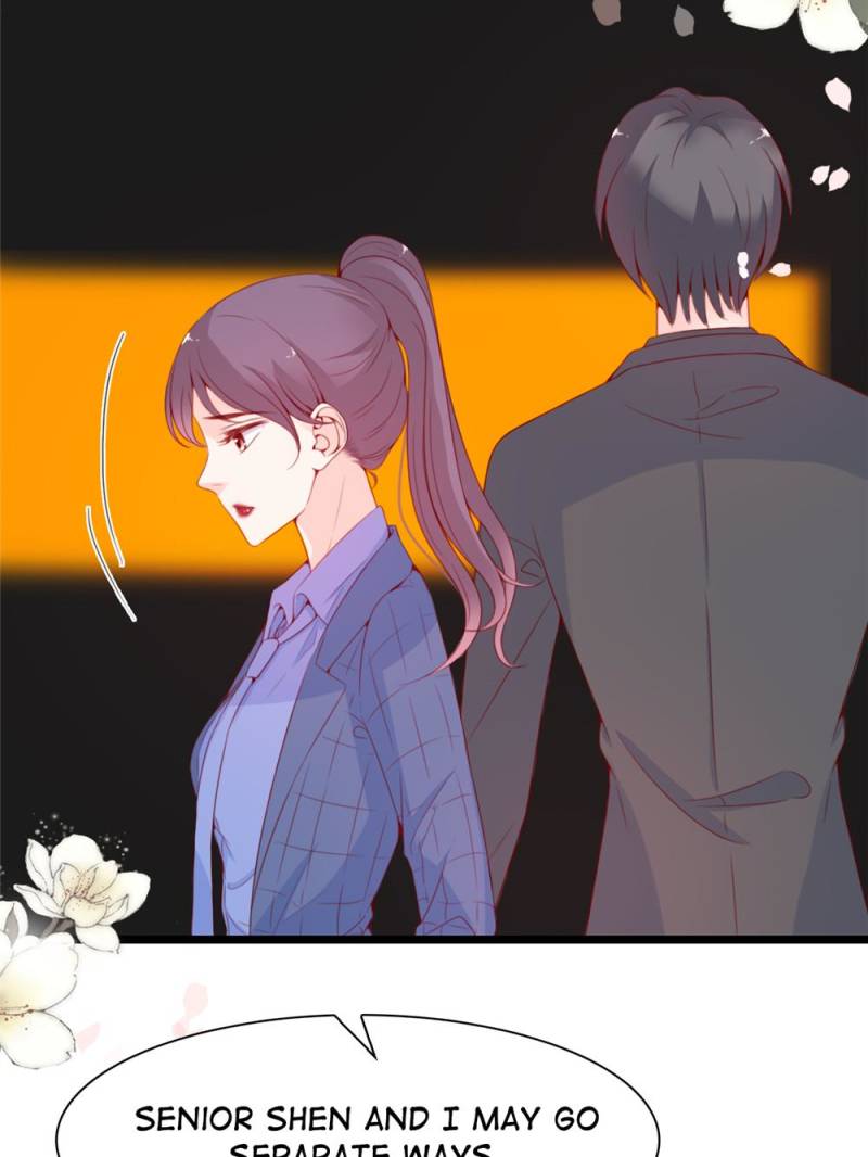 Page 42 of Chapter 75