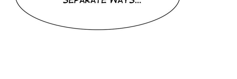 Page 43 of Chapter 75