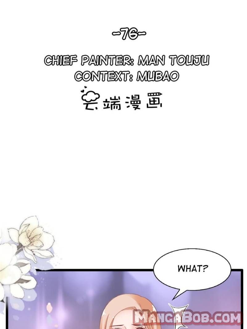 Page 1 of Chapter 76