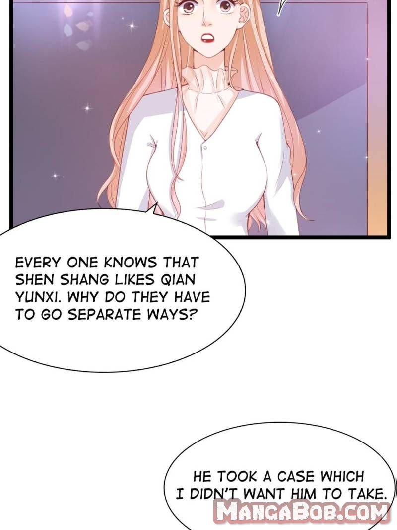 Page 2 of Chapter 76
