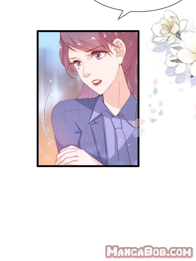 Page 3 of Chapter 76