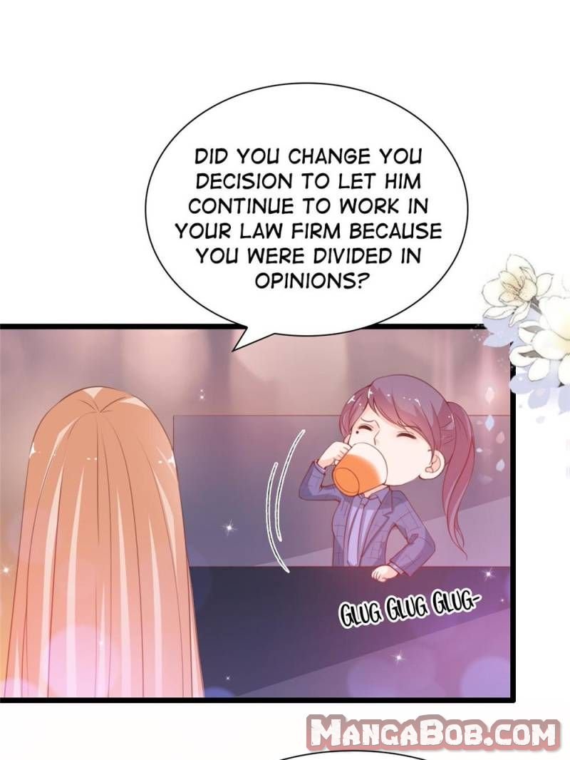 Page 4 of Chapter 76
