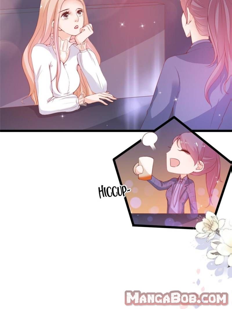 Page 7 of Chapter 76