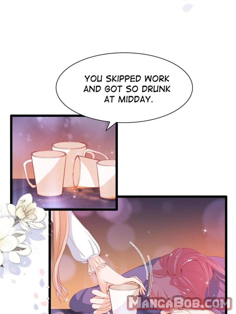 Page 8 of Chapter 76