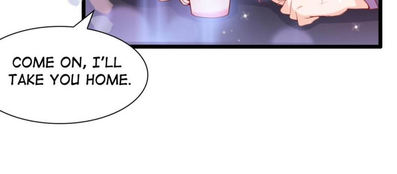 Page 9 of Chapter 76