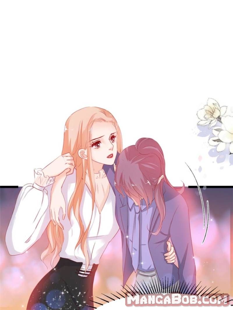 Page 10 of Chapter 76