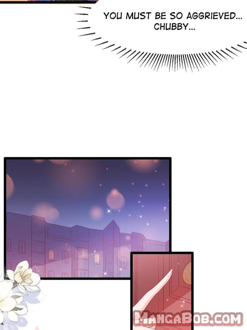 Page 11 of Chapter 76