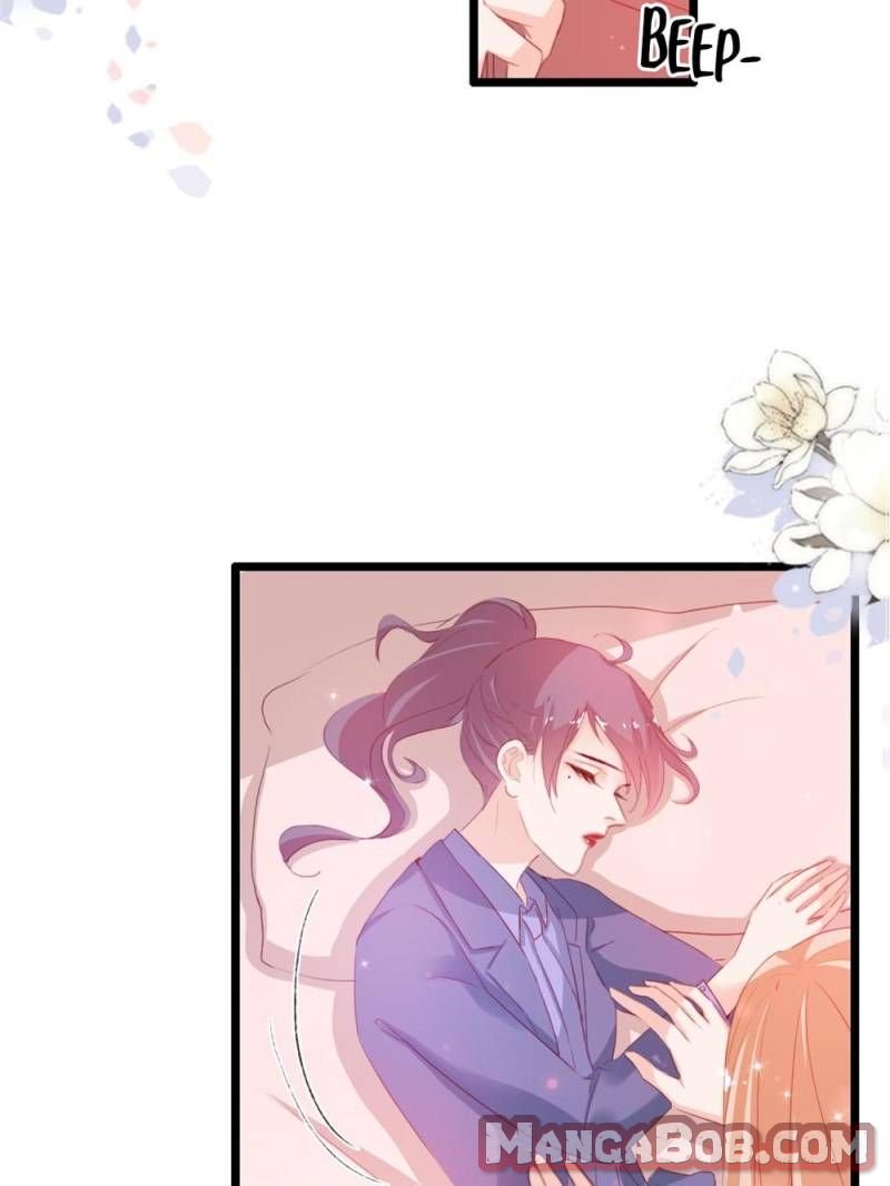 Page 12 of Chapter 76