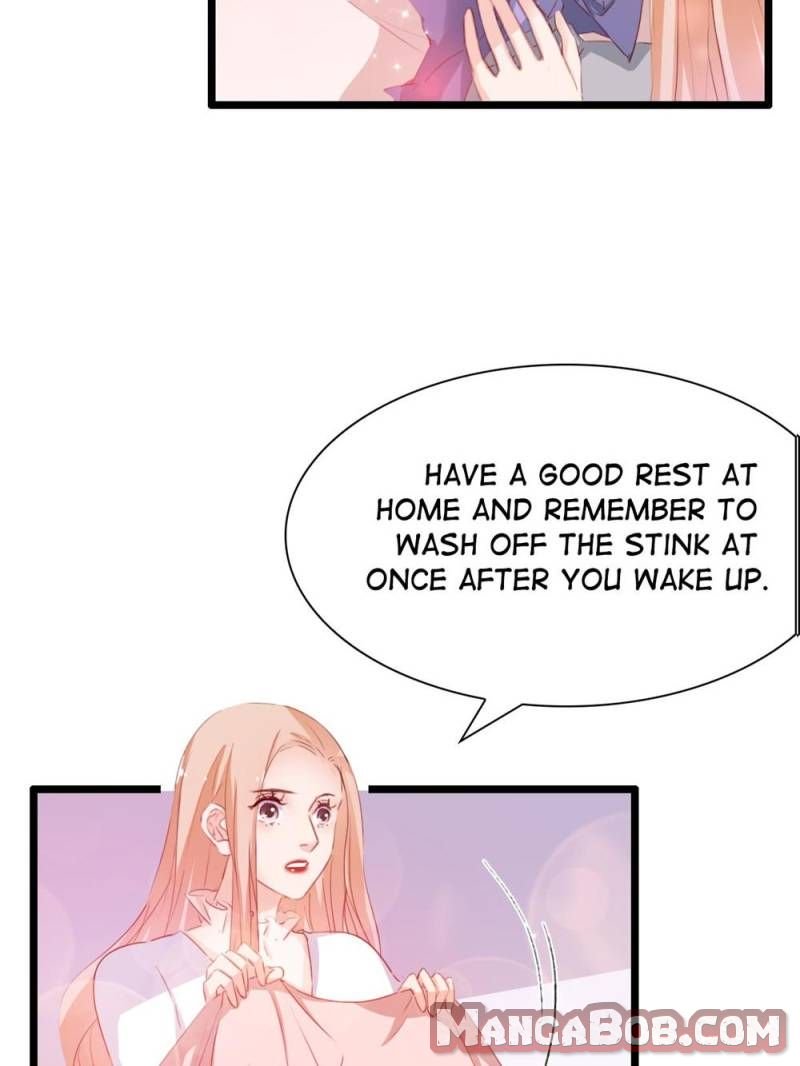 Page 13 of Chapter 76