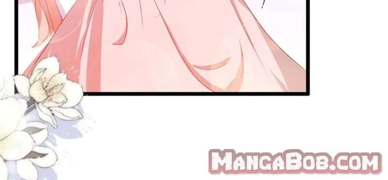 Page 14 of Chapter 76