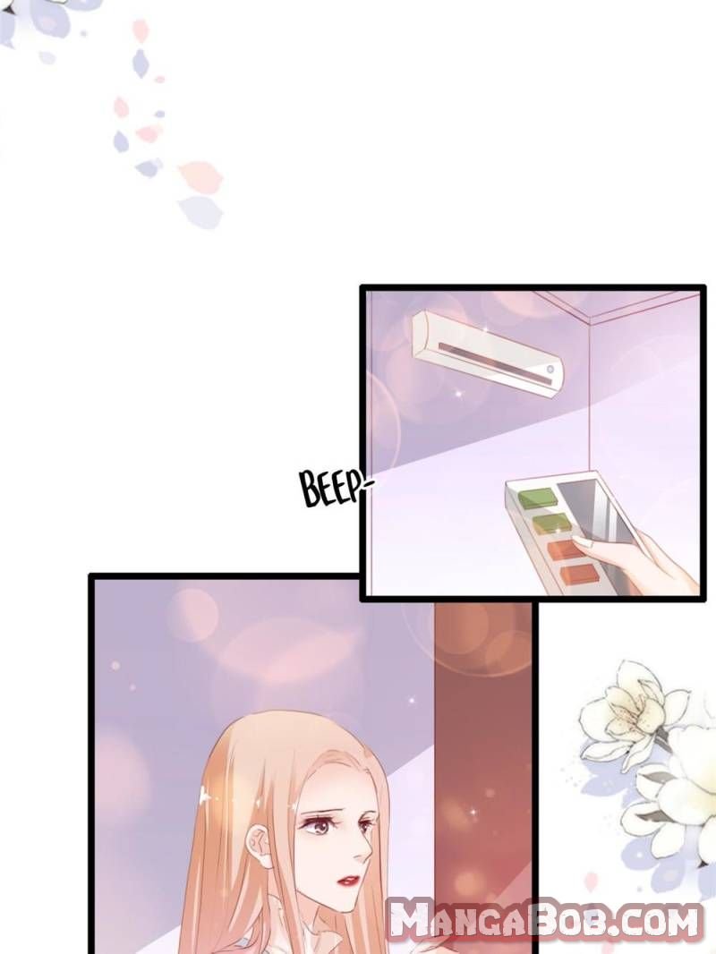 Page 15 of Chapter 76