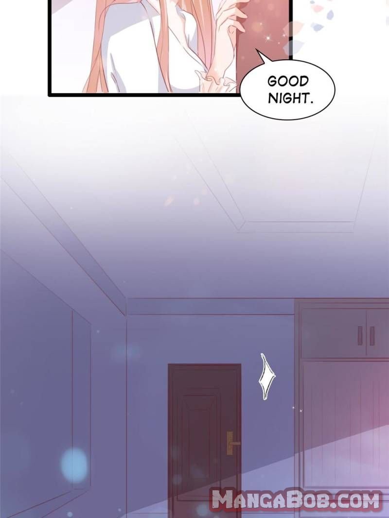 Page 16 of Chapter 76