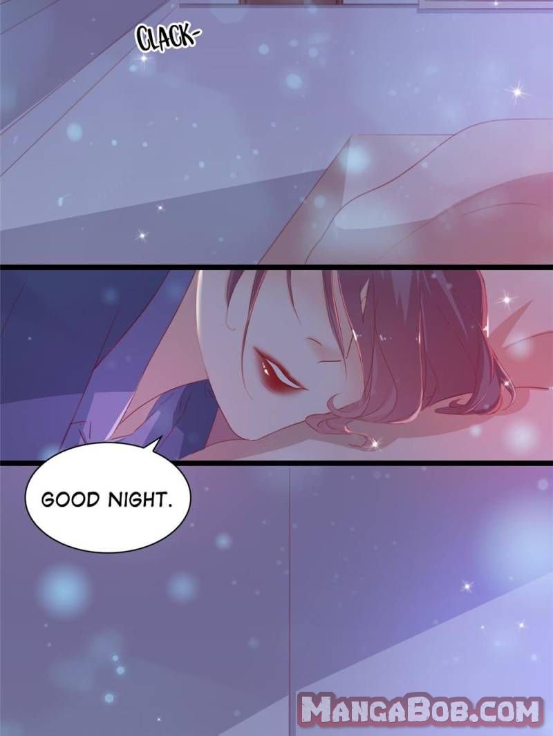 Page 17 of Chapter 76