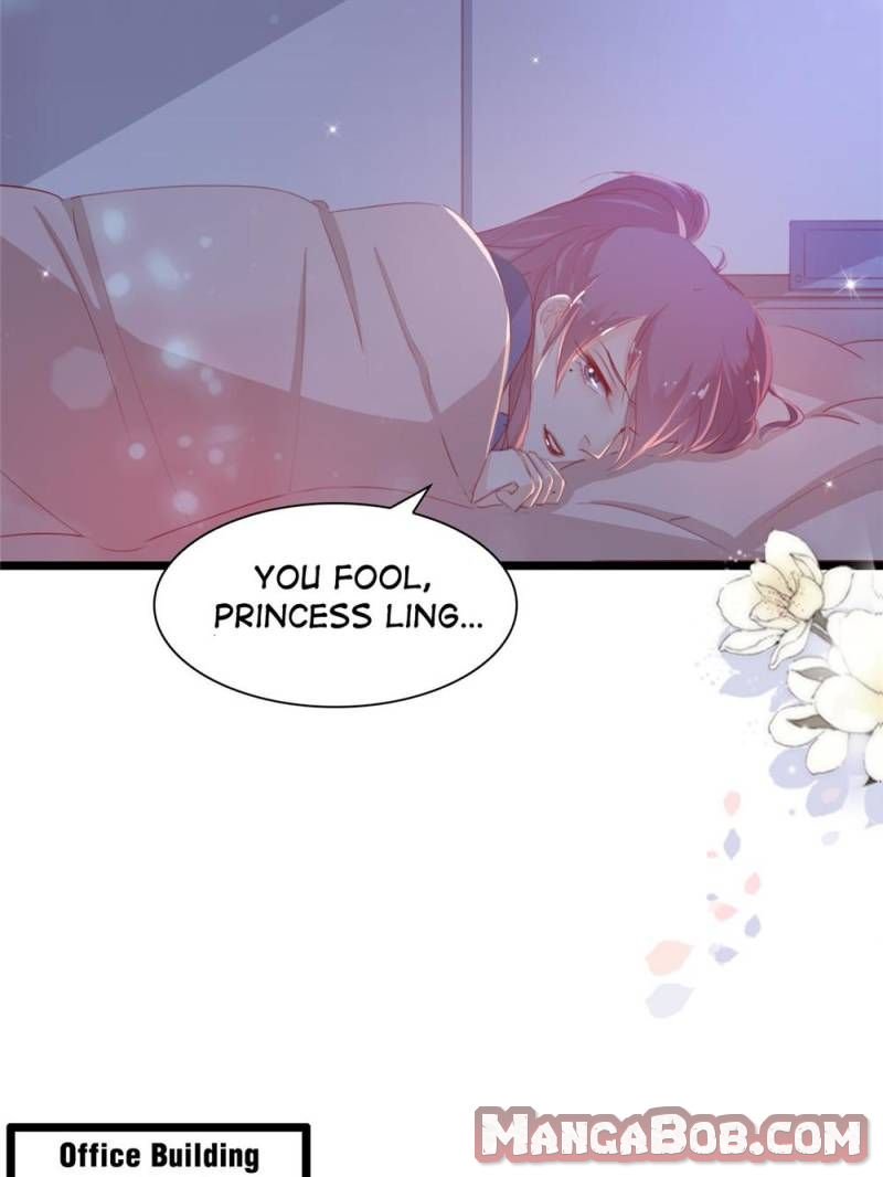 Page 18 of Chapter 76