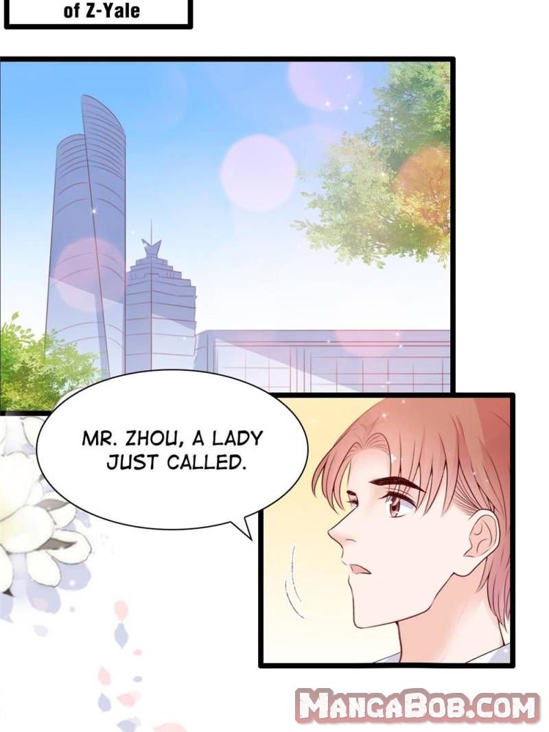 Page 19 of Chapter 76