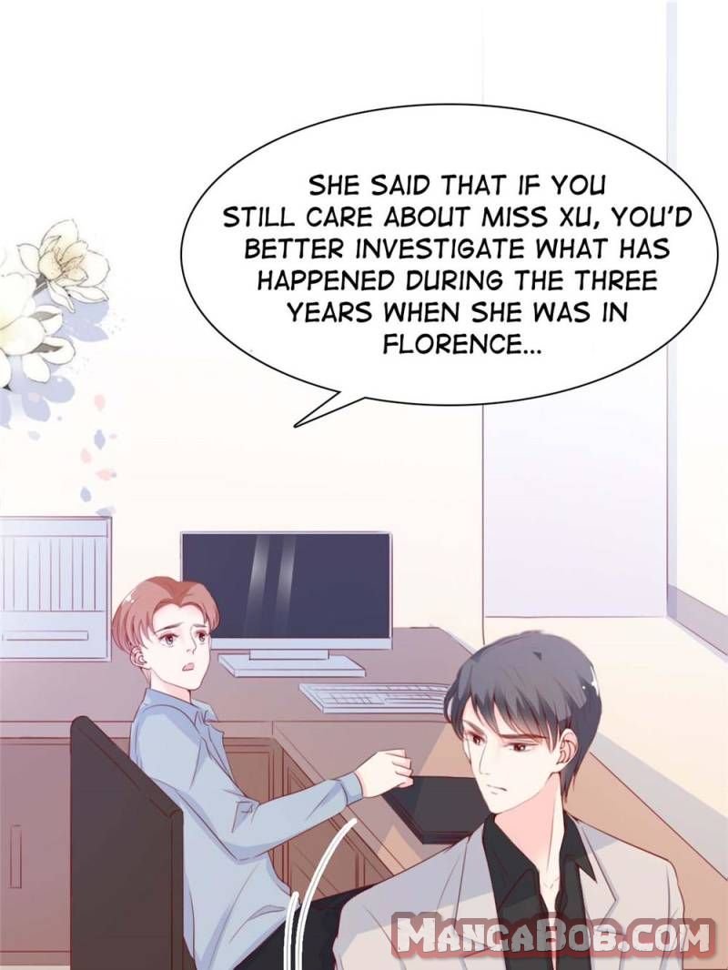 Page 21 of Chapter 76