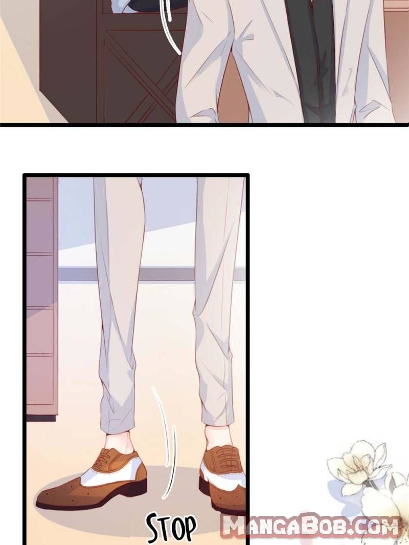 Page 22 of Chapter 76