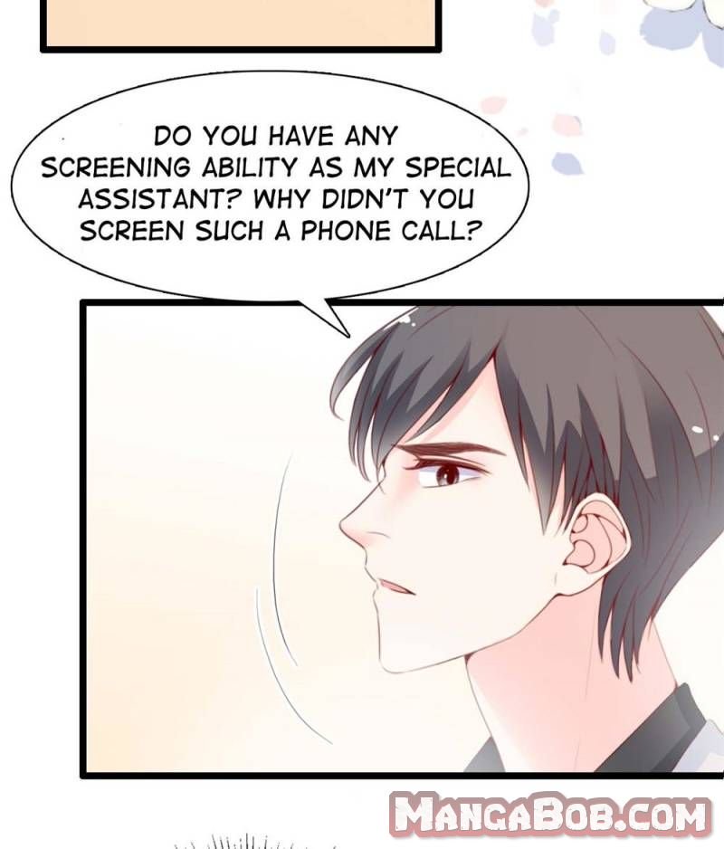Page 23 of Chapter 76