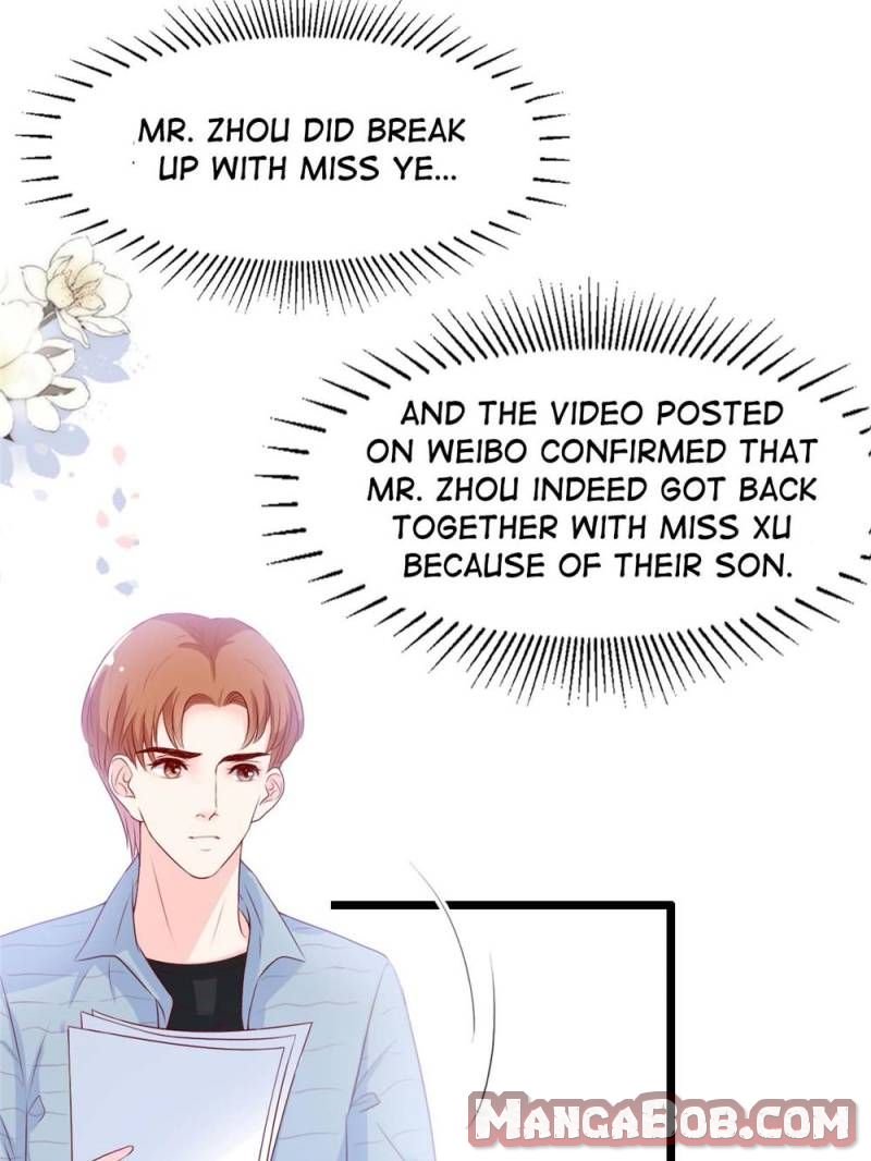 Page 24 of Chapter 76