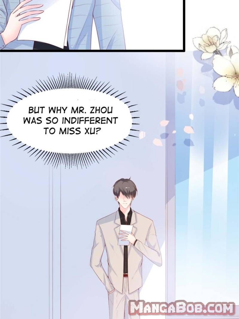 Page 25 of Chapter 76