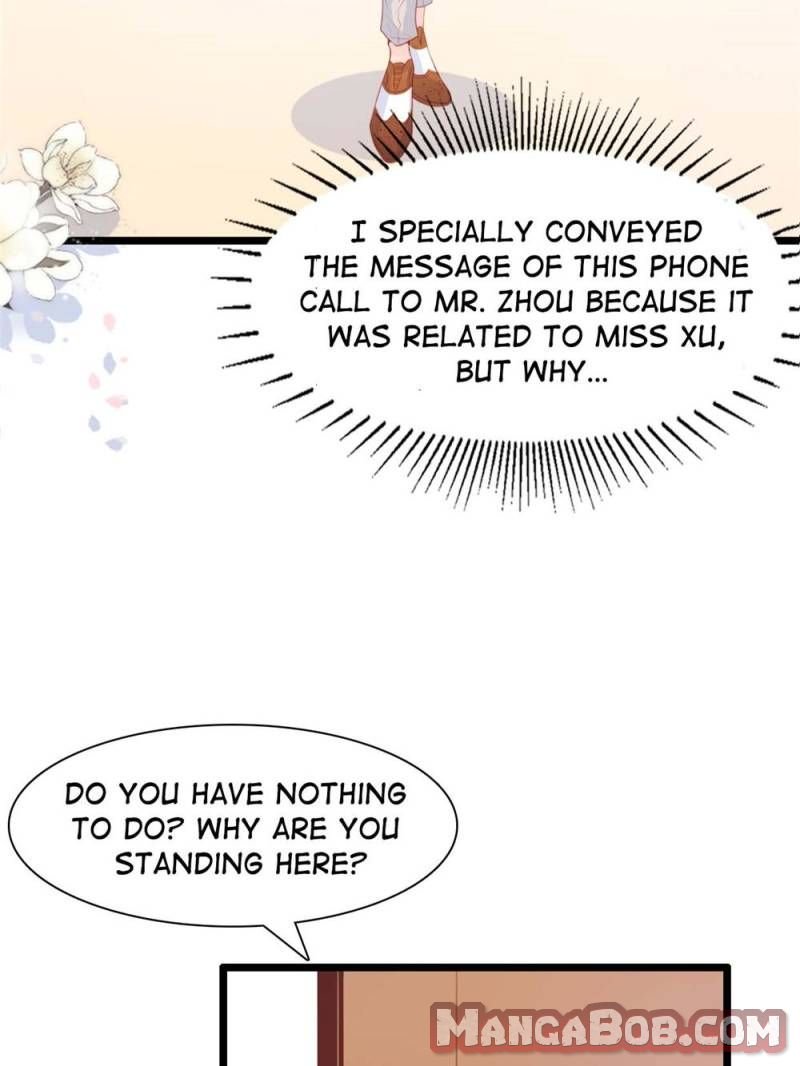 Page 27 of Chapter 76