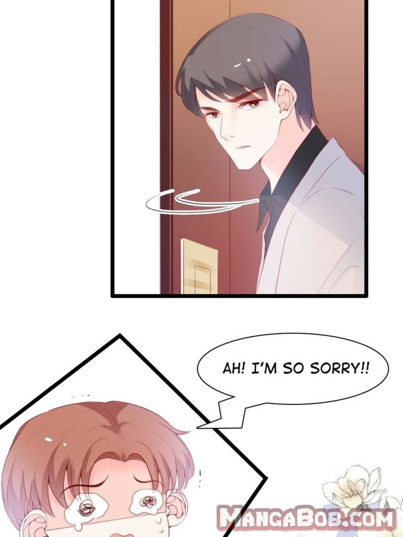 Page 28 of Chapter 76