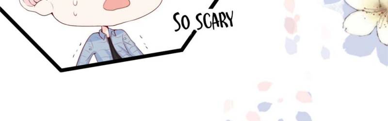 Page 29 of Chapter 76