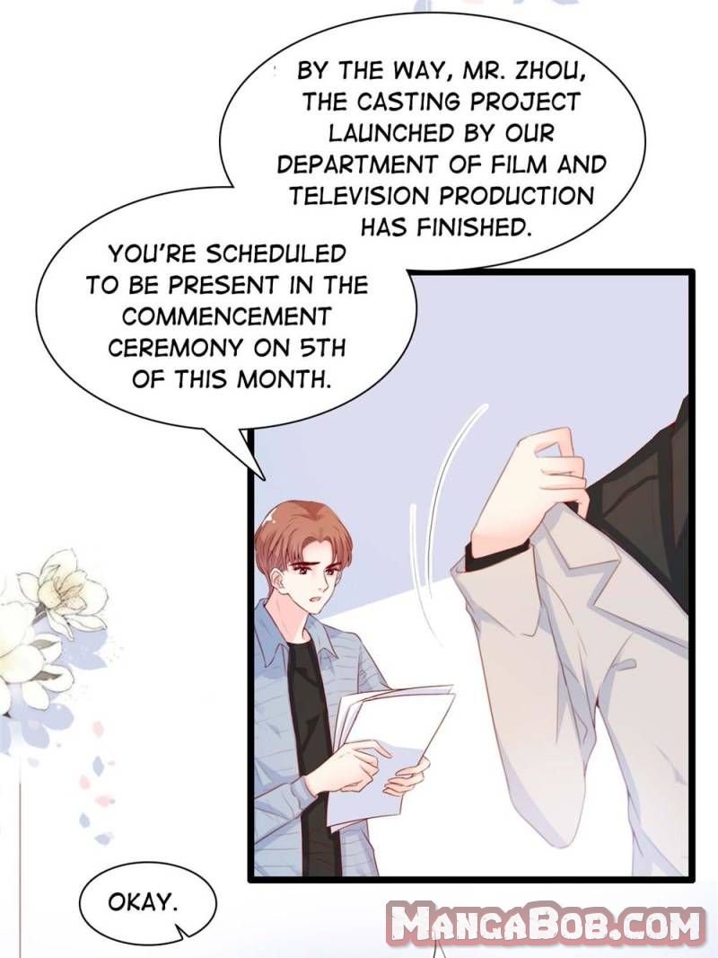 Page 30 of Chapter 76