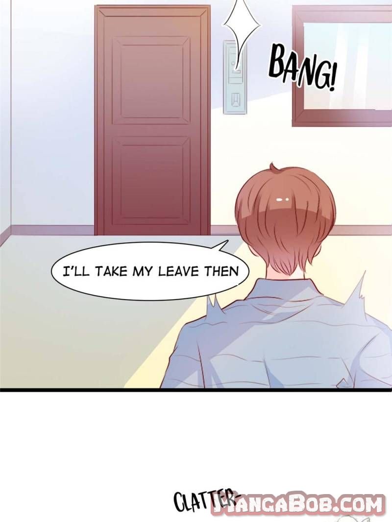 Page 31 of Chapter 76