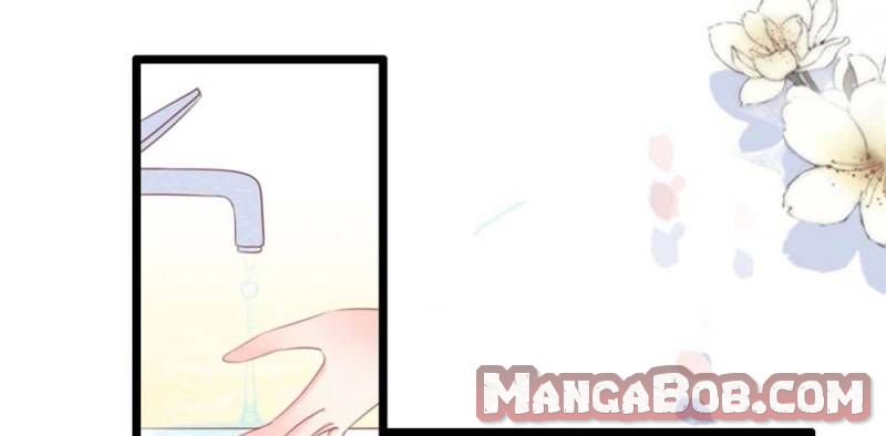 Page 32 of Chapter 76