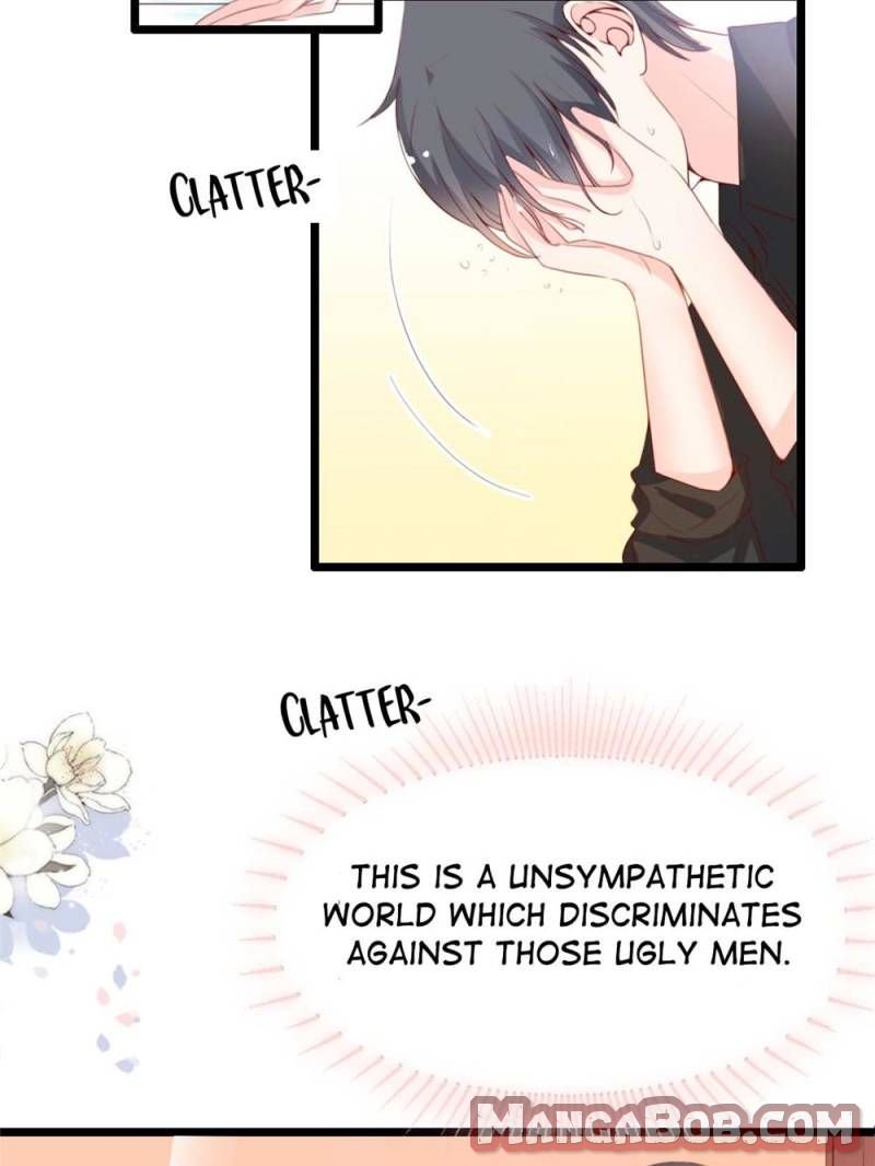 Page 33 of Chapter 76