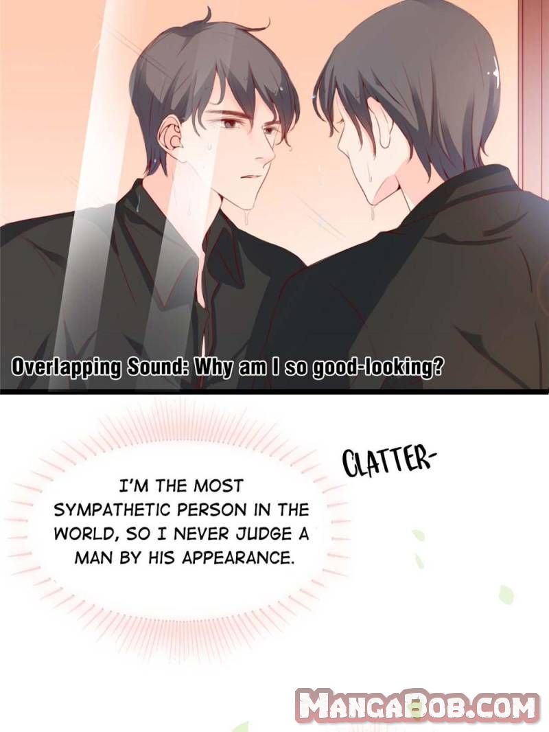 Page 34 of Chapter 76
