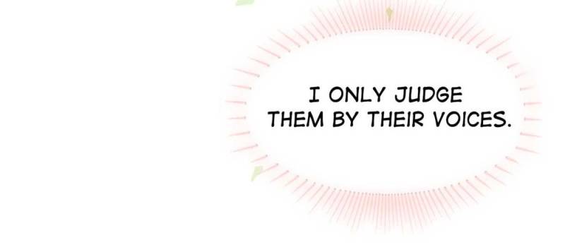 Page 35 of Chapter 76