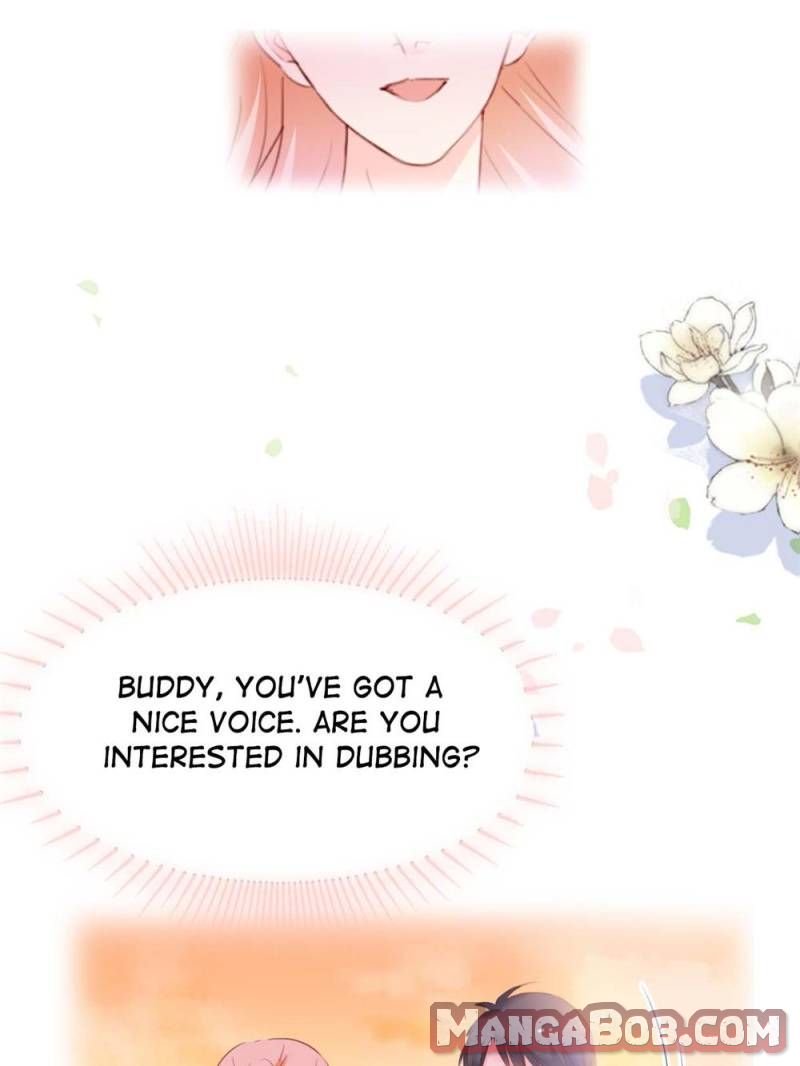 Page 36 of Chapter 76