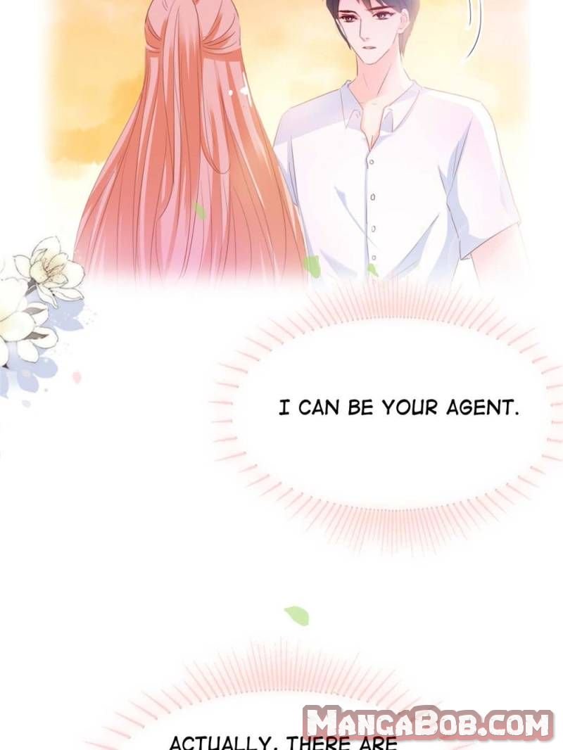 Page 37 of Chapter 76