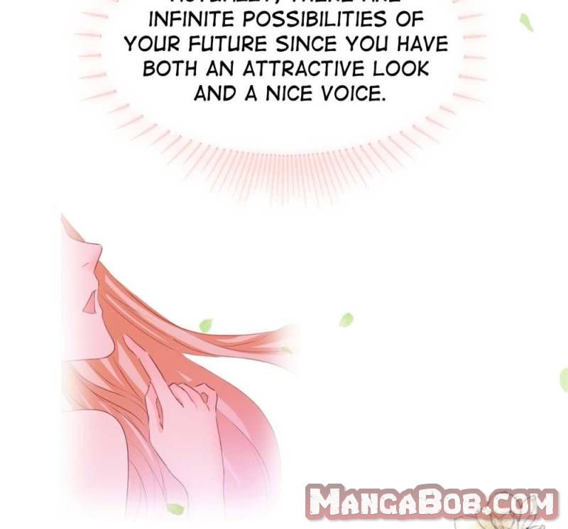 Page 38 of Chapter 76