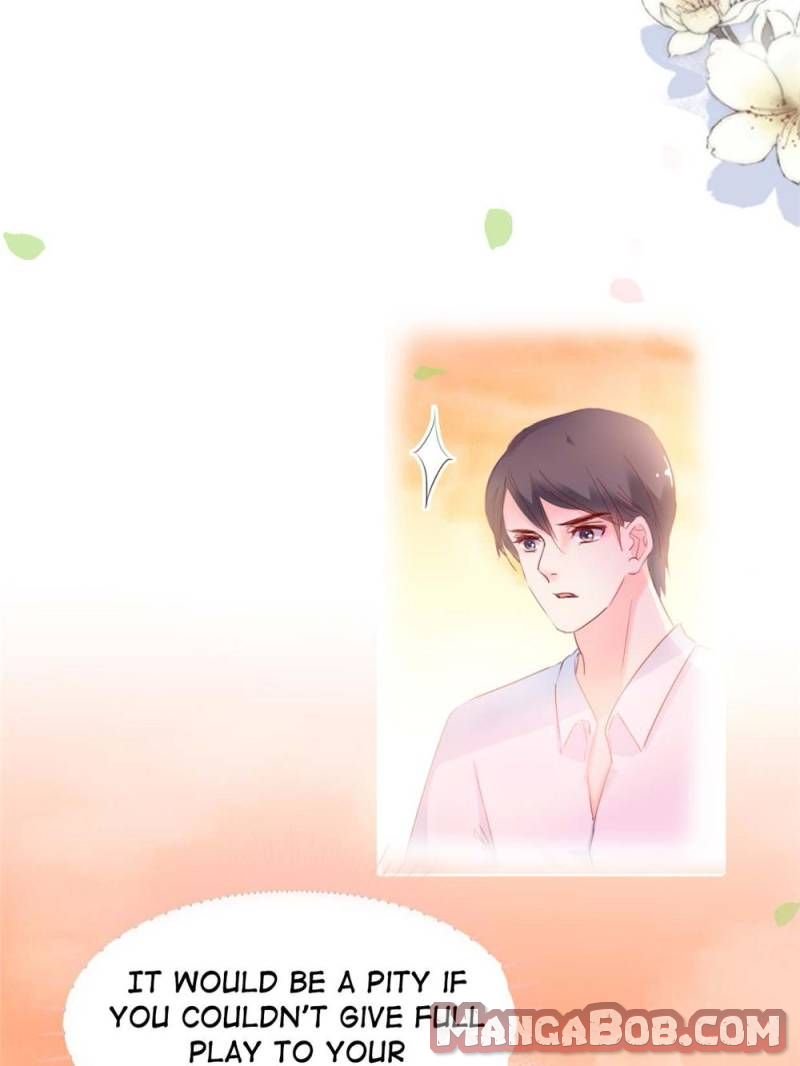 Page 39 of Chapter 76